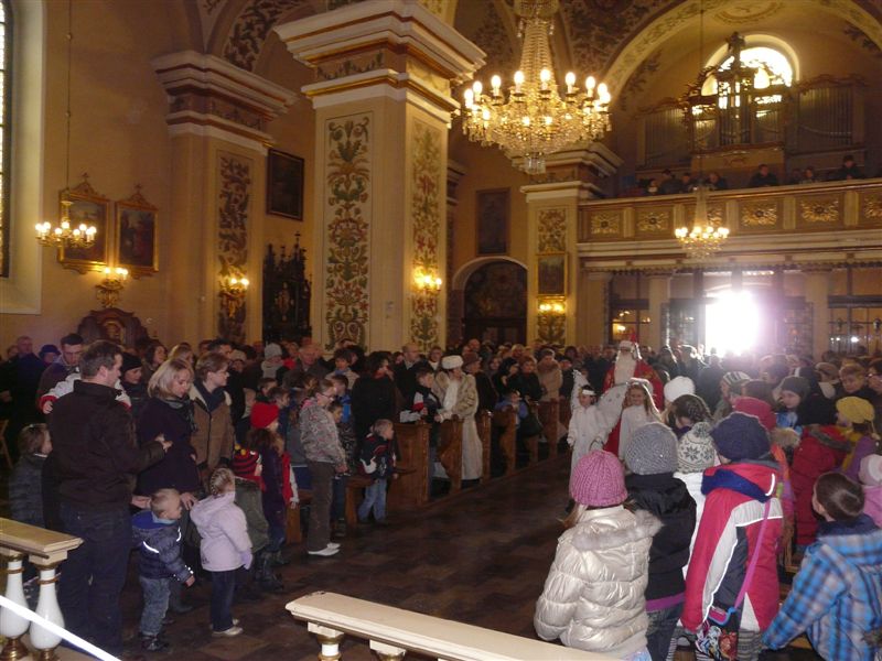 mikolaj12 003